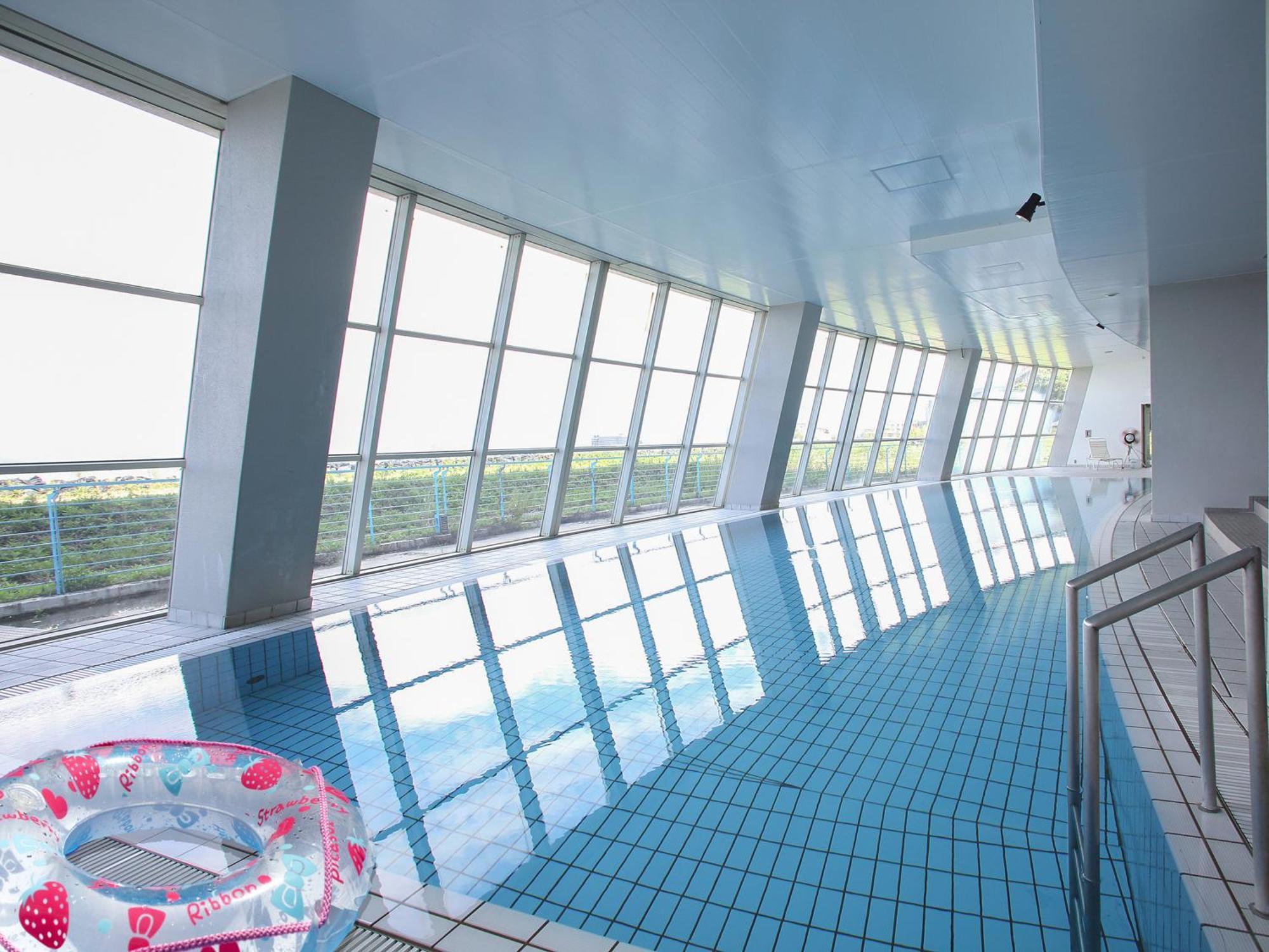 Apa Hotel & Resort Kaga Katayamazu Onsen Kasuikyo Екстер'єр фото