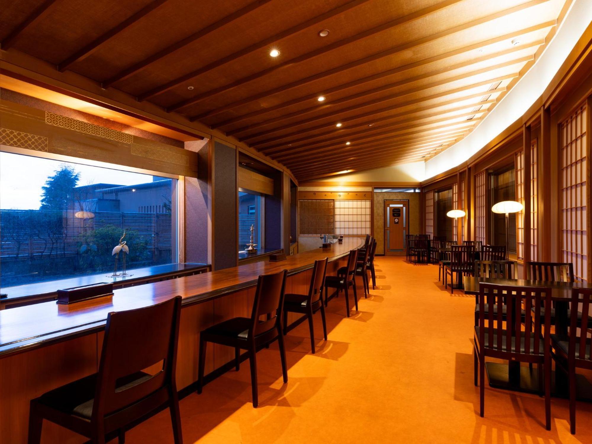 Apa Hotel & Resort Kaga Katayamazu Onsen Kasuikyo Екстер'єр фото